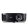 Acer X1223HP DLP - 552931 - zdjęcie